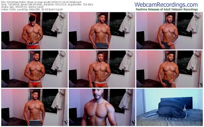 2024/07/24/flirt4free-max-wyatt-01-24-48