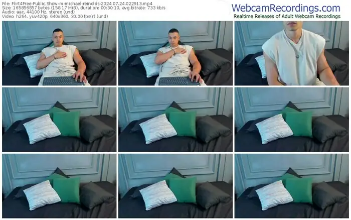 2024/07/24/flirt4free-michael-reinolds-02-29-13