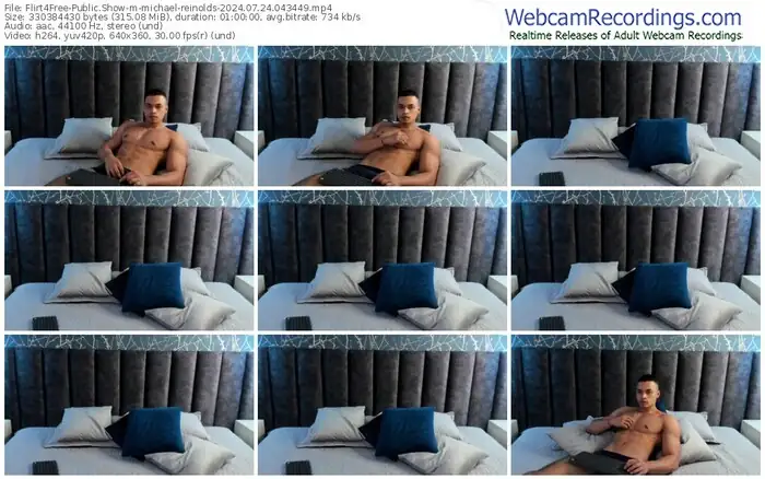 2024/07/24/flirt4free-michael-reinolds-04-34-49