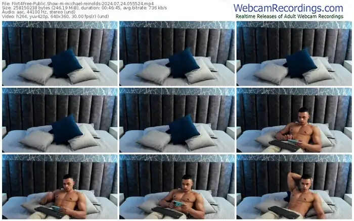 2024/07/24/flirt4free-michael-reinolds-05-55-24