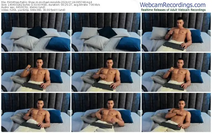 2024/07/24/flirt4free-michael-reinolds-06-57-48