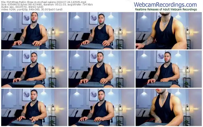 2024/07/24/flirt4free-michael-salens-14-35-05