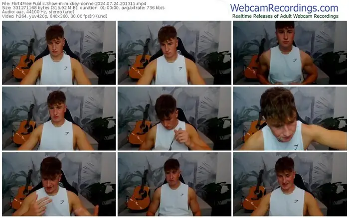 2024/07/24/flirt4free-mickey-donne-20-13-11