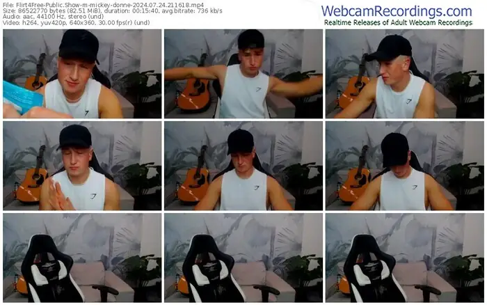 2024/07/24/flirt4free-mickey-donne-21-16-18