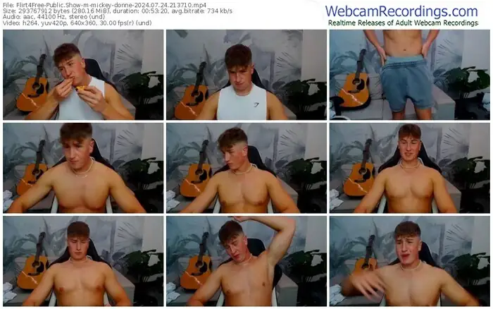 2024/07/24/flirt4free-mickey-donne-21-37-10