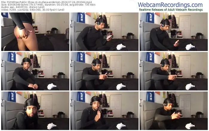2024/07/24/flirt4free-mufasa-anderson-20-33-44