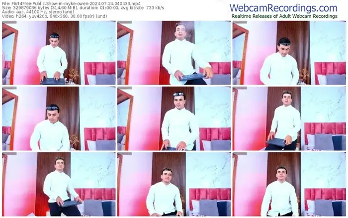 2024/07/24/flirt4free-myke-owen-04-04-33