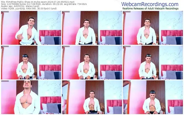 2024/07/24/flirt4free-myke-owen-05-05-22