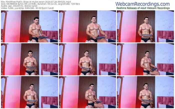 2024/07/24/flirt4free-myke-owen-09-41-01