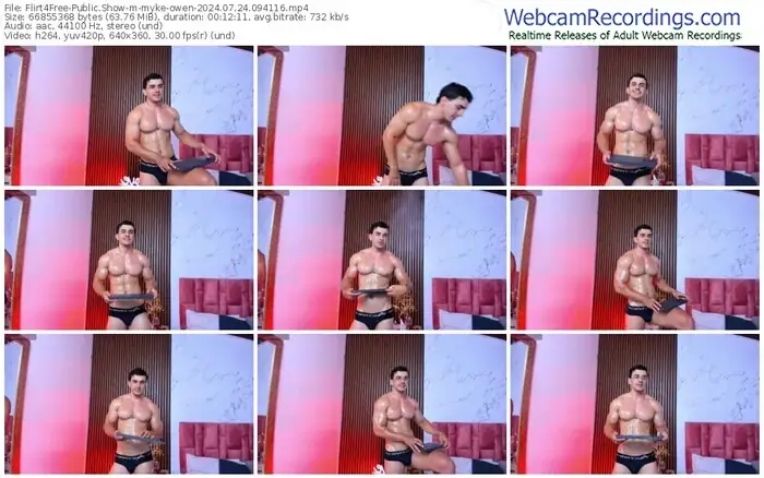 2024/07/24/flirt4free-myke-owen-09-41-16