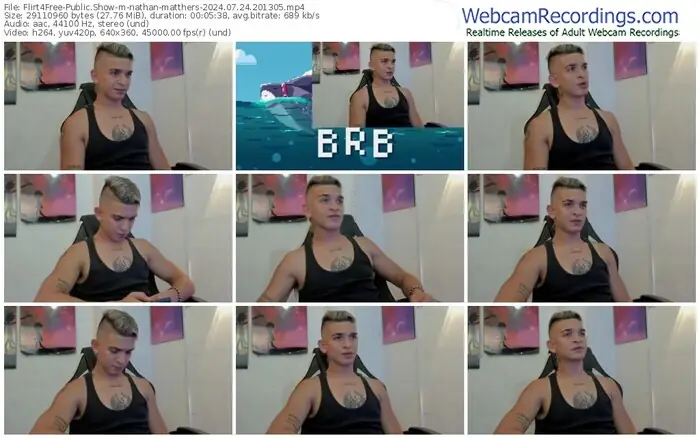 2024/07/24/flirt4free-nathan-matthers-20-13-05