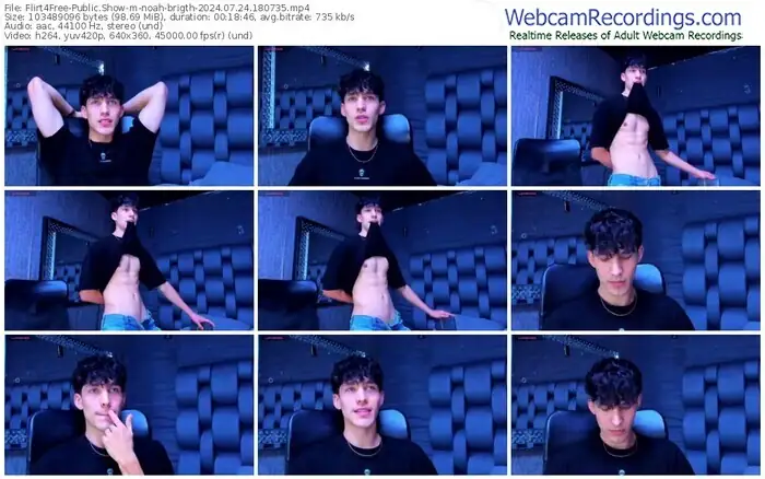 2024/07/24/flirt4free-noah-brigth-18-07-35