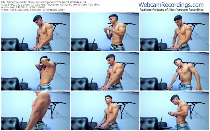 2024/07/24/flirt4free-noahh-jacob-00-09-44