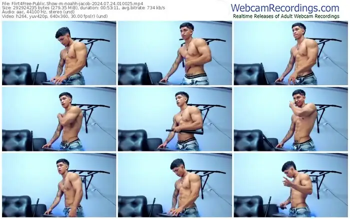2024/07/24/flirt4free-noahh-jacob-01-00-25