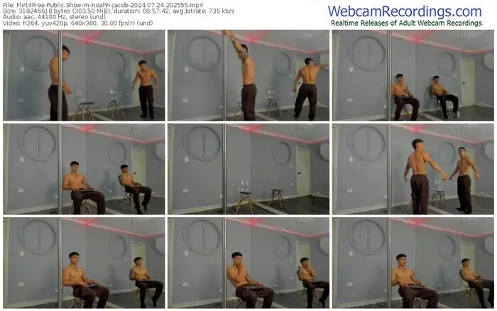 2024/07/24/flirt4free-noahh-jacob-20-25-55