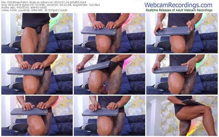 2024/07/24/flirt4free-osher-cox-02-58-55