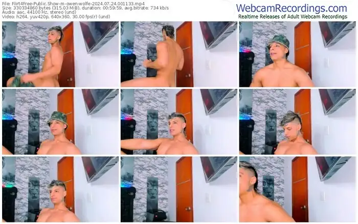 2024/07/24/flirt4free-owen-wolfe-00-11-33