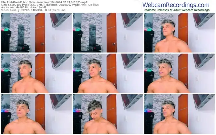 2024/07/24/flirt4free-owen-wolfe-01-13-25