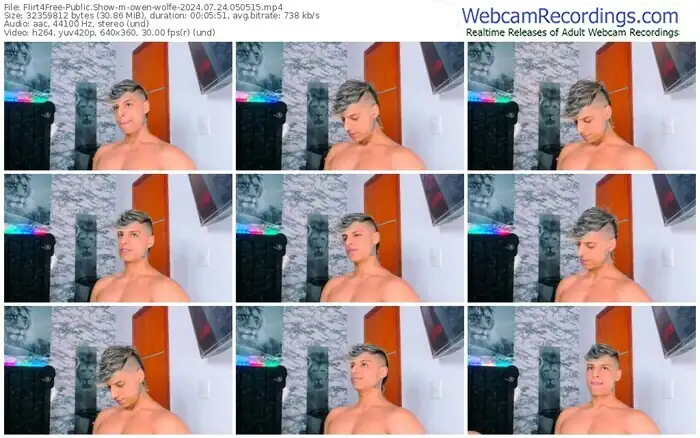 2024/07/24/flirt4free-owen-wolfe-05-05-15