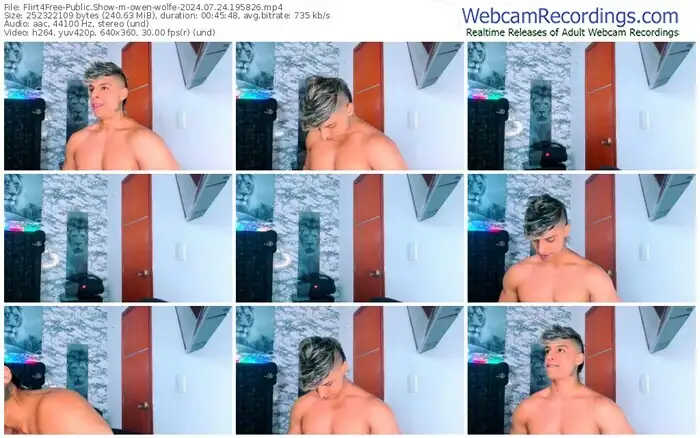 2024/07/24/flirt4free-owen-wolfe-19-58-26