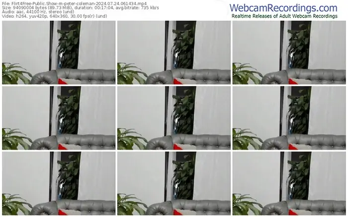 2024/07/24/flirt4free-peter-coleman-06-14-34