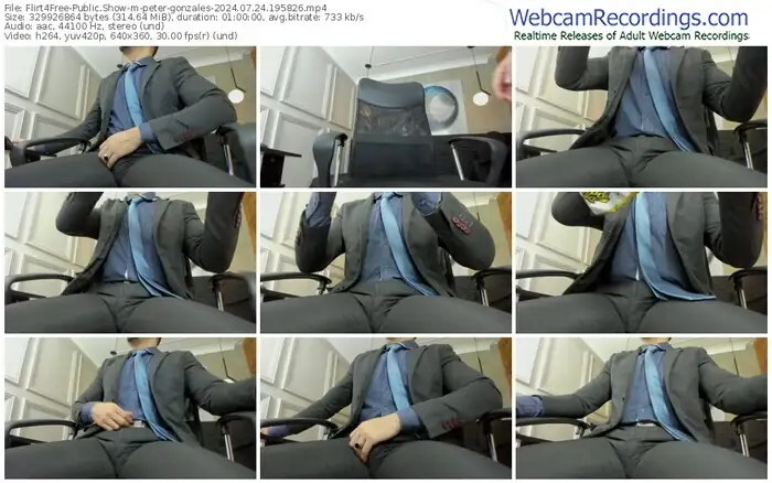 2024/07/24/flirt4free-peter-gonzales-19-58-26