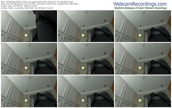 2024/07/24/flirt4free-peter-gonzales-23-18-09