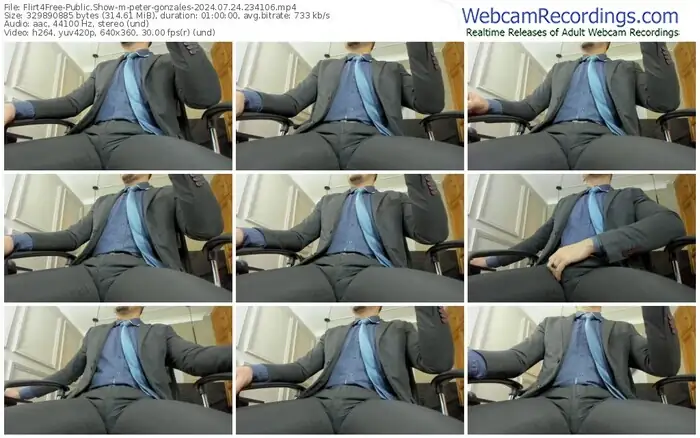 2024/07/24/flirt4free-peter-gonzales-23-41-06