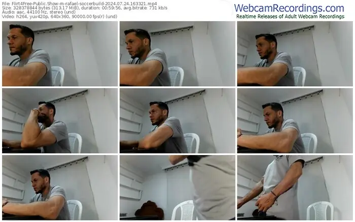 2024/07/24/flirt4free-rafael-soccerbuild-16-33-21