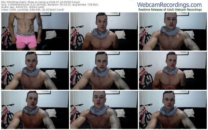 2024/07/24/flirt4free-rainer-g-05-05-15