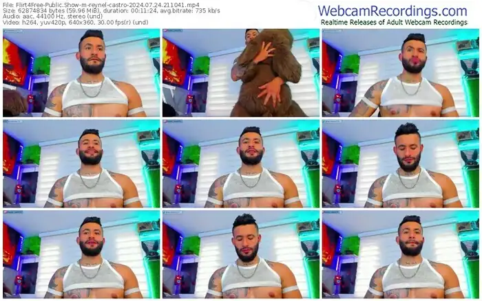 2024/07/24/flirt4free-reynel-castro-21-10-41