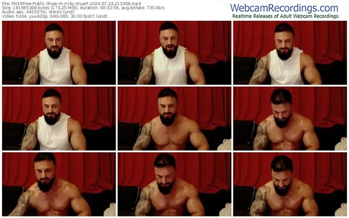 2024/07/24/flirt4free-ricky-stuart-21-33-08