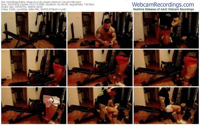 2024/07/24/flirt4free-ricky-stuart-22-15-49