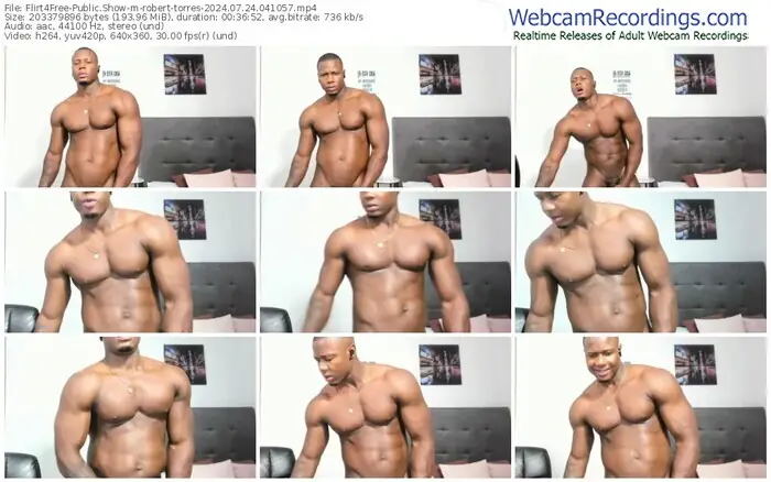 2024/07/24/flirt4free-robert-torres-04-10-57