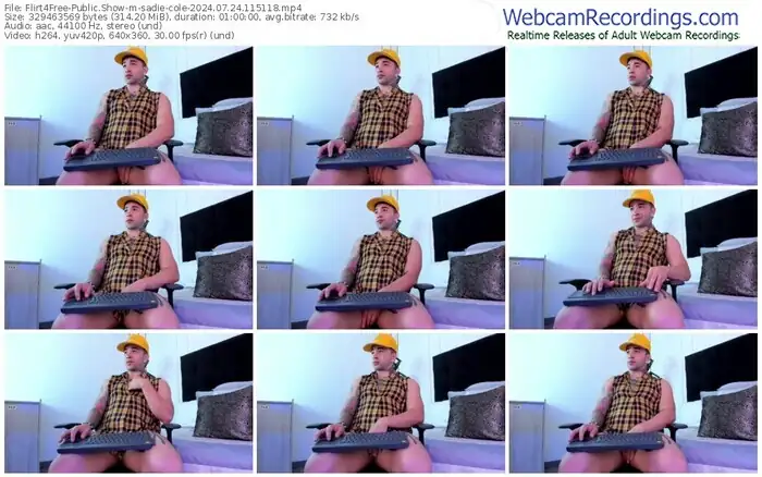 2024/07/24/flirt4free-sadie-cole-11-51-18