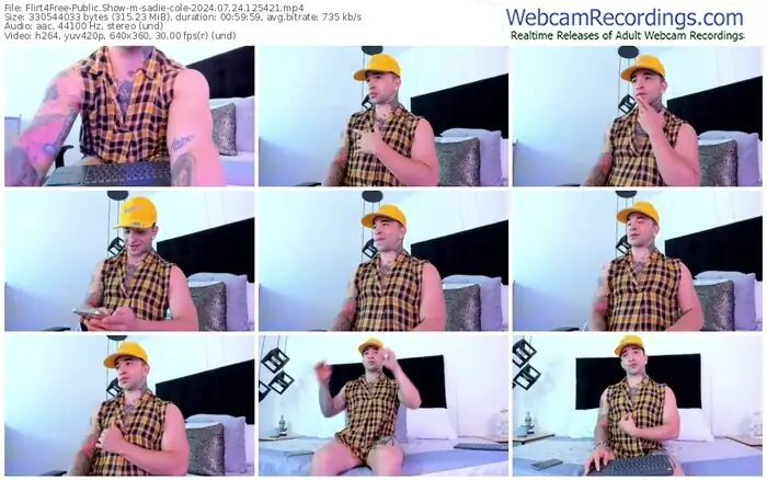 2024/07/24/flirt4free-sadie-cole-12-54-21