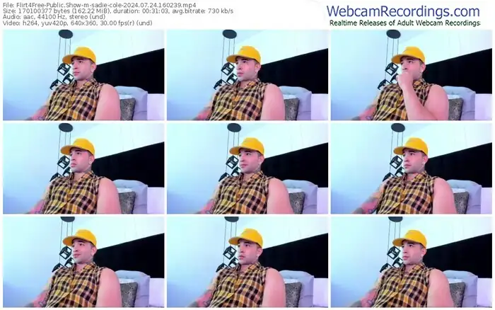 2024/07/24/flirt4free-sadie-cole-16-02-39