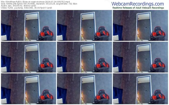 2024/07/24/flirt4free-sean-momoa-03-57-52