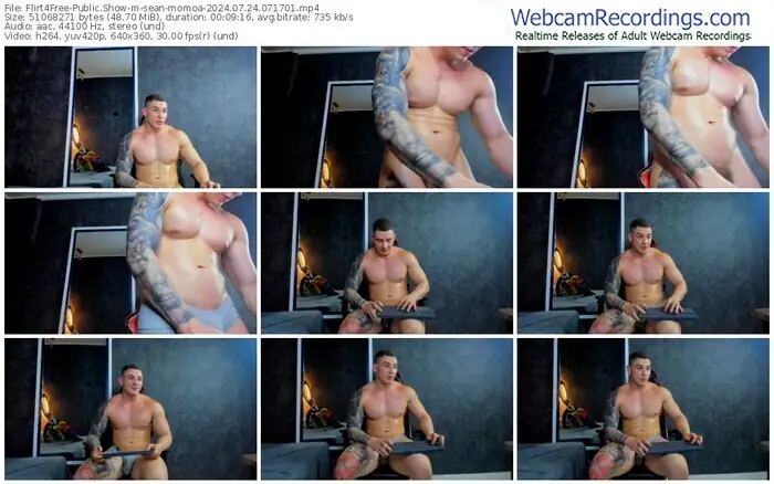 2024/07/24/flirt4free-sean-momoa-07-17-01