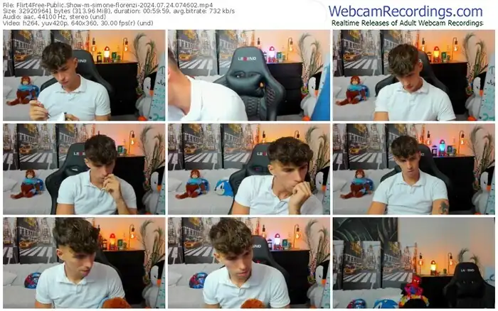 2024/07/24/flirt4free-simone-florenzi-07-46-02