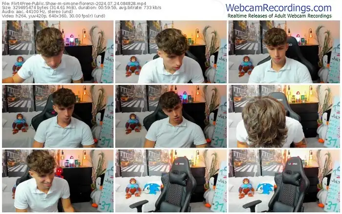 2024/07/24/flirt4free-simone-florenzi-08-48-28