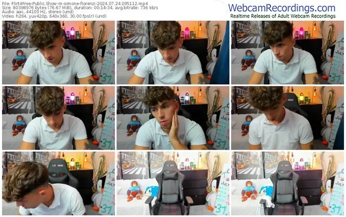 2024/07/24/flirt4free-simone-florenzi-09-51-12