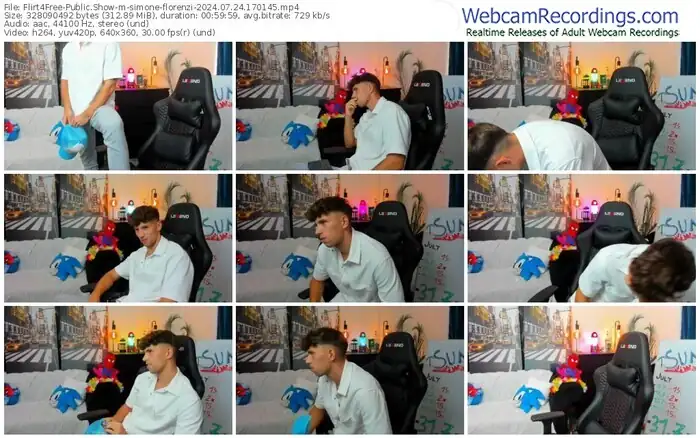 2024/07/24/flirt4free-simone-florenzi-17-01-45