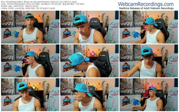 2024/07/24/flirt4free-simone-florenzi-18-07-12