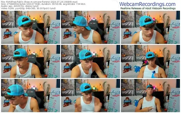 2024/07/24/flirt4free-simone-florenzi-19-08-49