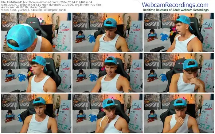 2024/07/24/flirt4free-simone-florenzi-21-24-08
