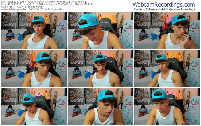 2024/07/24/flirt4free-simone-florenzi-22-26-09