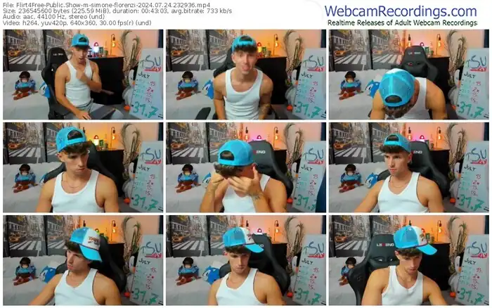 2024/07/24/flirt4free-simone-florenzi-23-29-36
