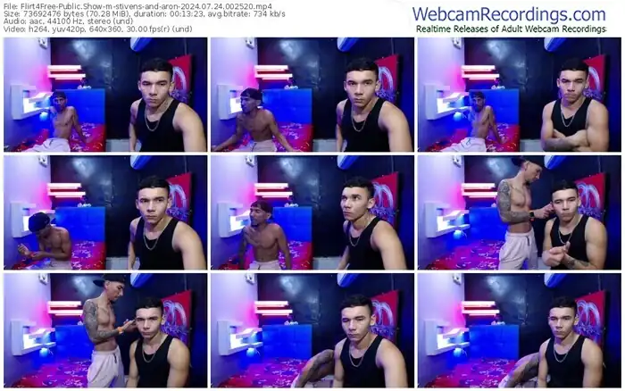 2024/07/24/flirt4free-stivens-and-aron-00-25-20
