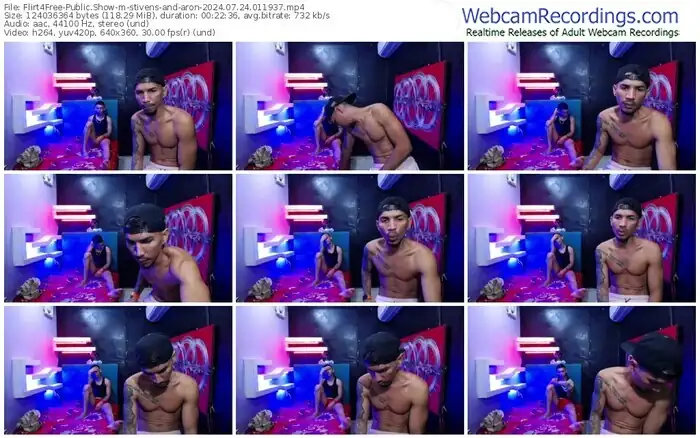 2024/07/24/flirt4free-stivens-and-aron-01-19-37